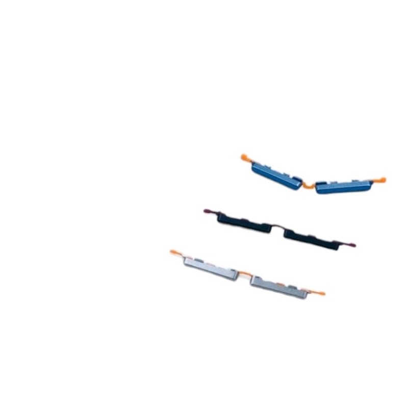 TOMBOL VOLUME OPPO A16 A54