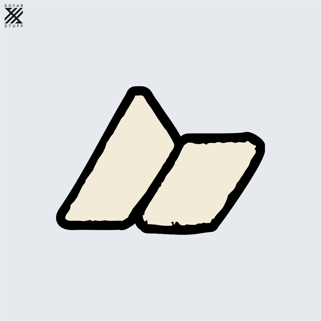 

STIKER MACBETH STICKER BRAND STIKER DIE CUT DISTRO