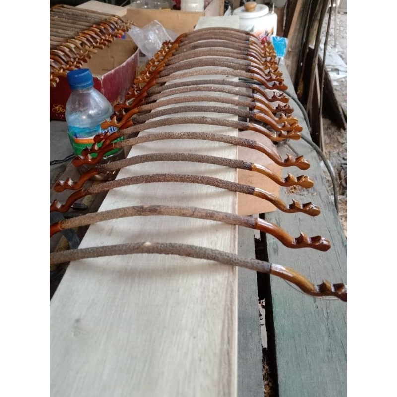 Xcamellyaa Tangkringan Pleci