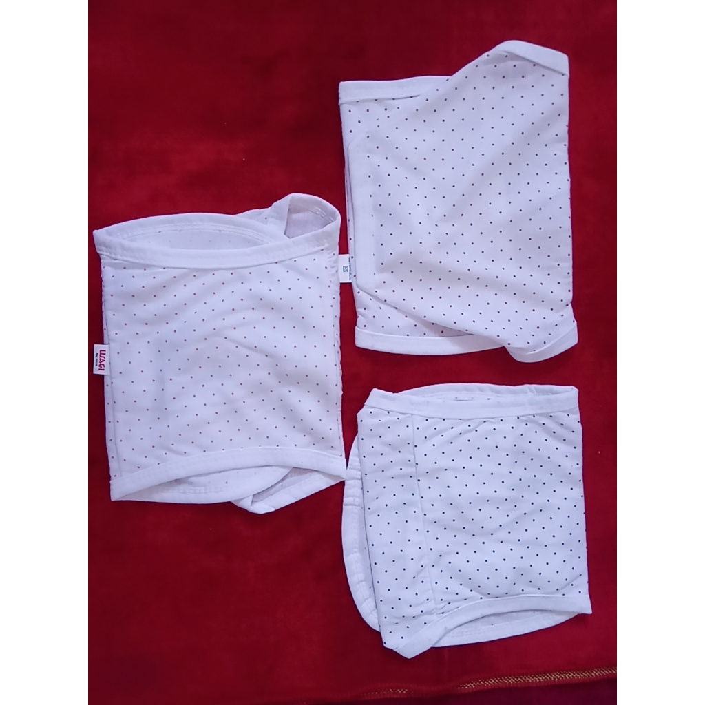 Popok  Tali Bayi Usagi