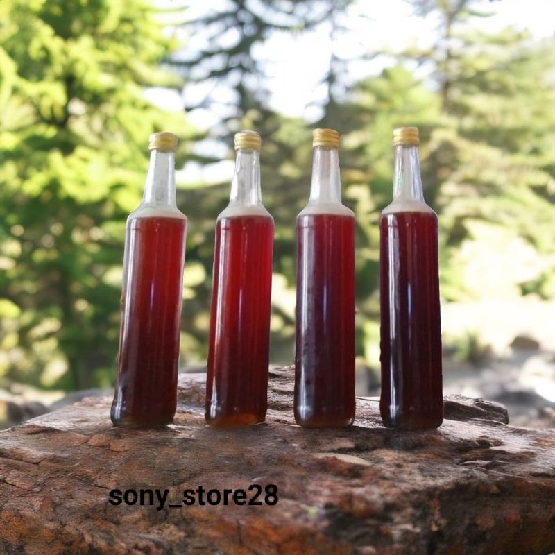 

madu asli/madu manis asli bangka/madu asli dari hutan bangka