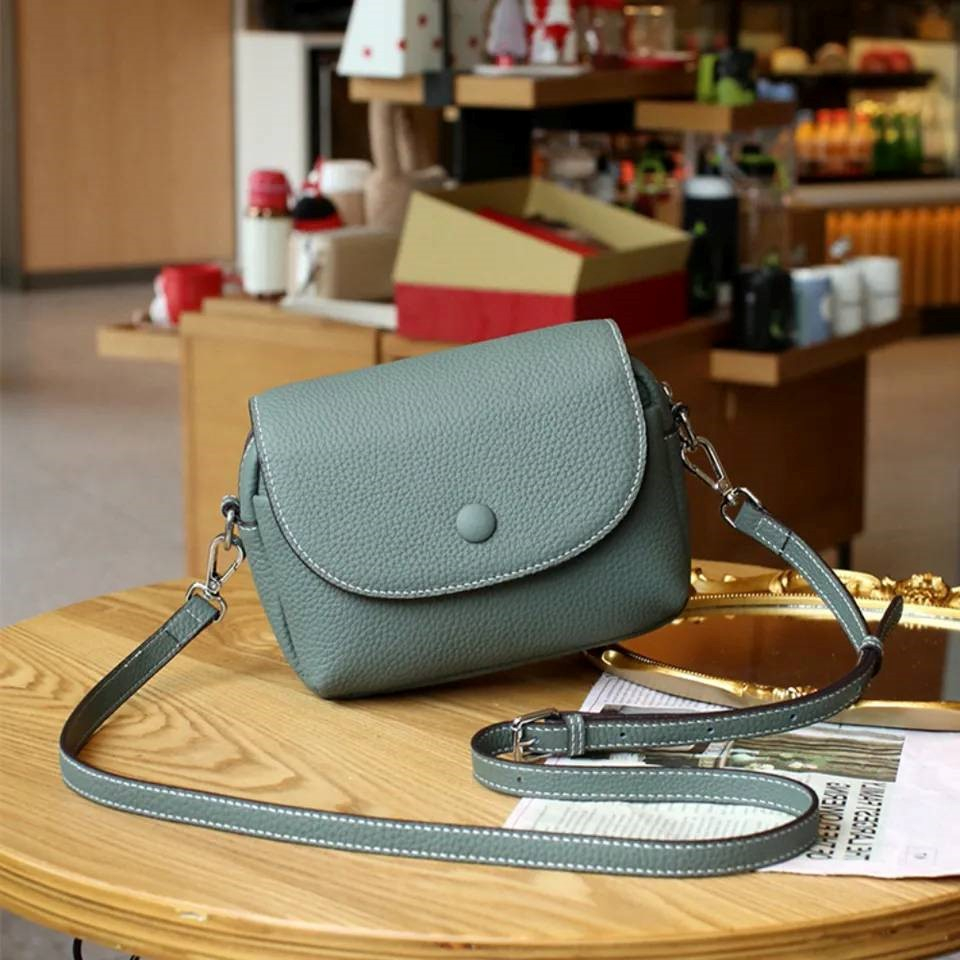 Tas Selempang Mini Wanita Tas Selempang Hp Tas Terlaris Wanita Tas Selempang Wanita Kekinian Tas Sel