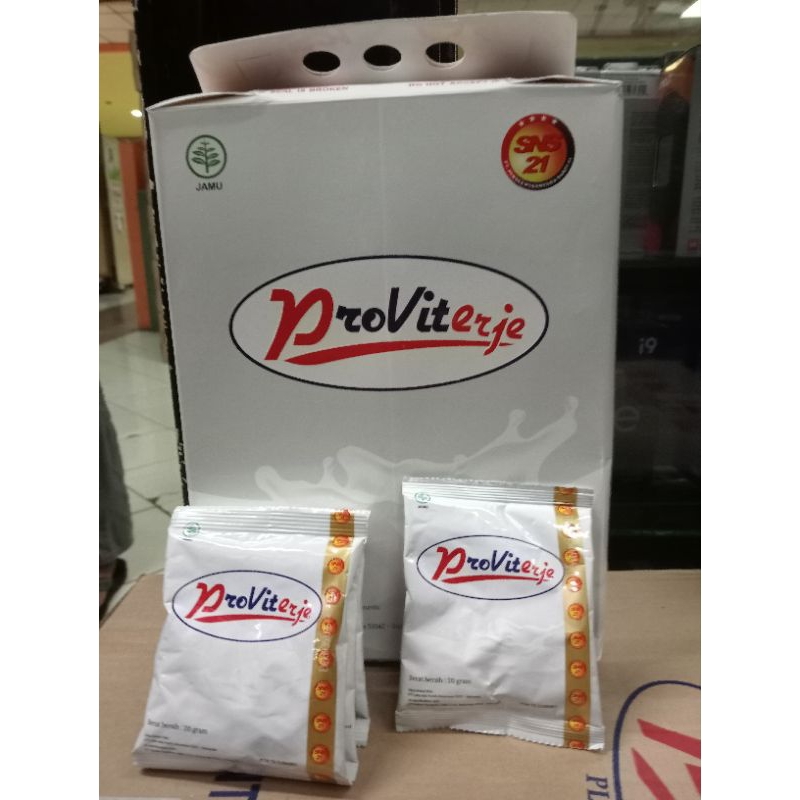 

susuproviterje.21,isi10sashet