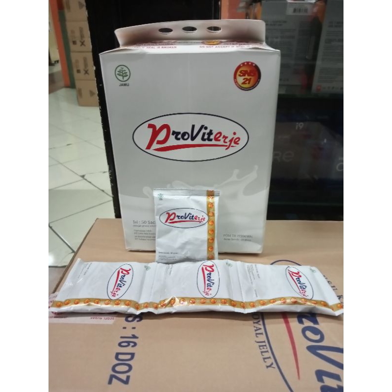 

susu.proviterje21.100%asli /1pcs