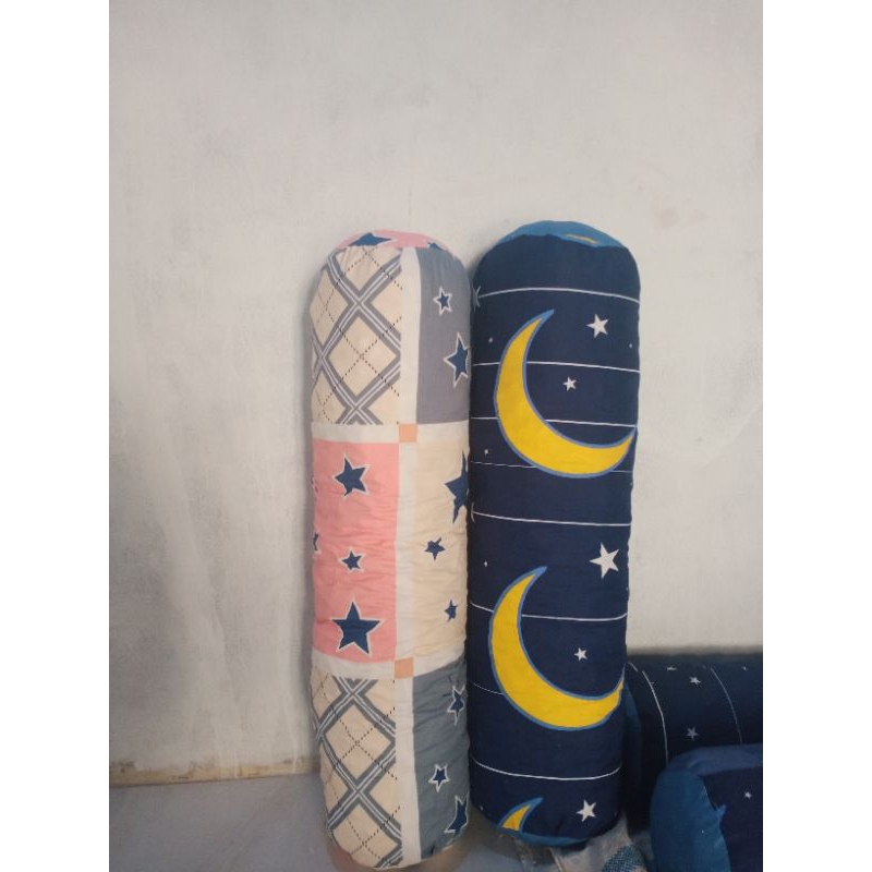1guling dewasa motif,1guling dewasa motif,guling  kekinian ,guling paling murah