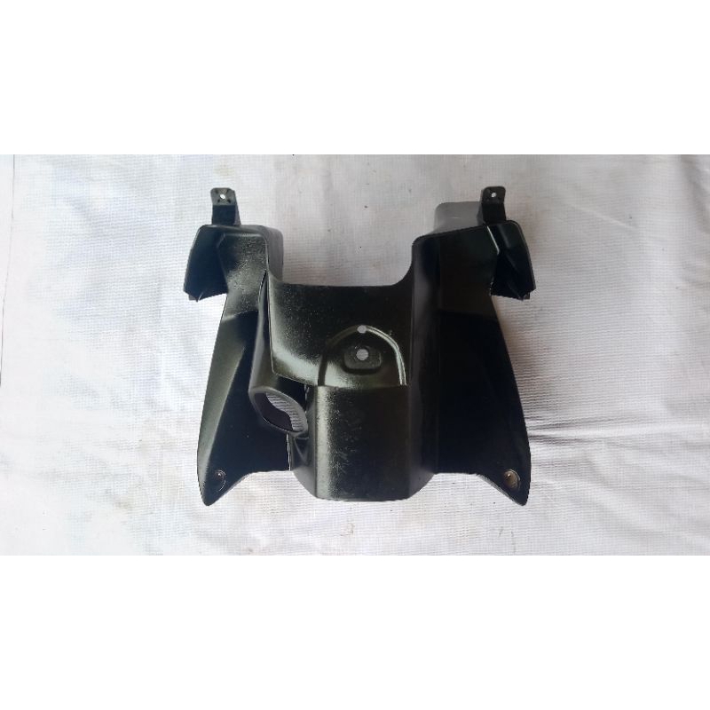 dek kantong beat fi 2014 2015 body honda beat 2014 2015 body beat fi cover body beat fi tebeng beat 