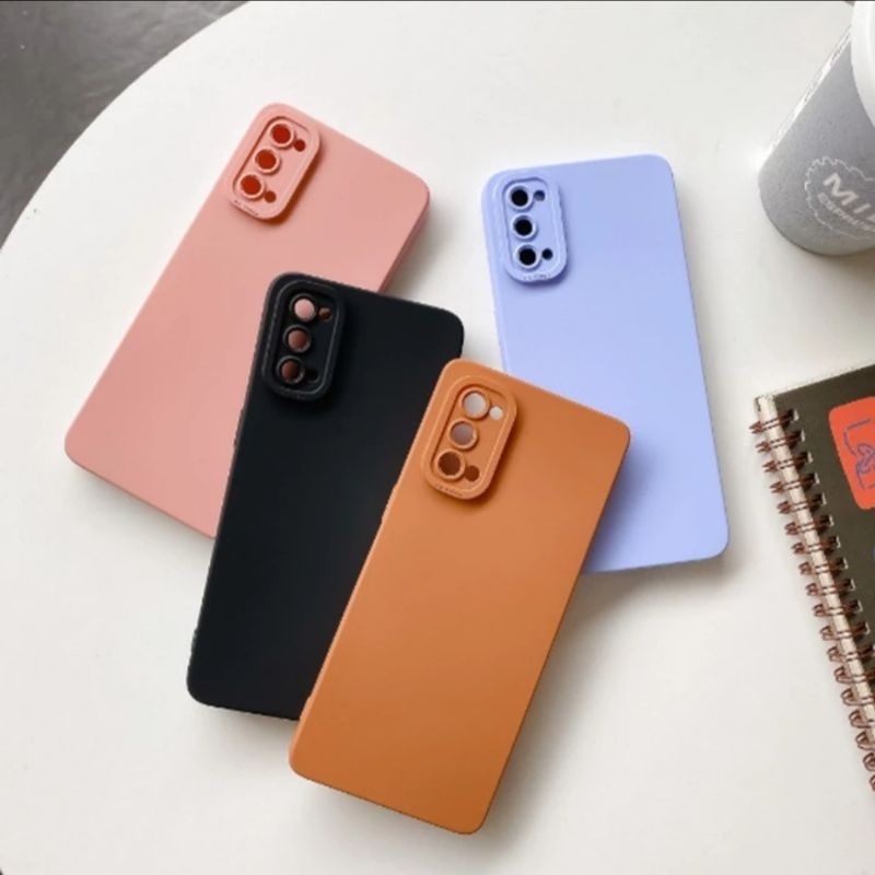 CASE pro camera Xiaomi 12 //Xiaomi 11 //Xiaomi 11 //LiteXiaomi 11 // UltraXiaomi 11T //Xiaomi 11T Pr