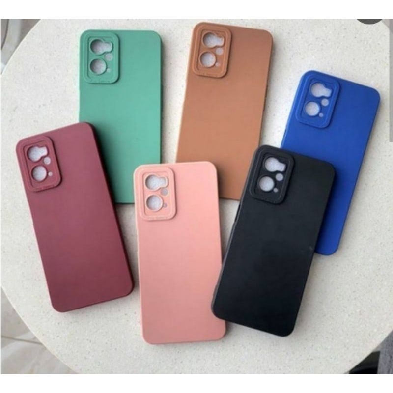CASE pro camera Redmi 6 //Redmi 6A //Redmi 7A// Redmi 8//Redmi 9//Redmi 9T//Redmi 9A//Redmi 9C