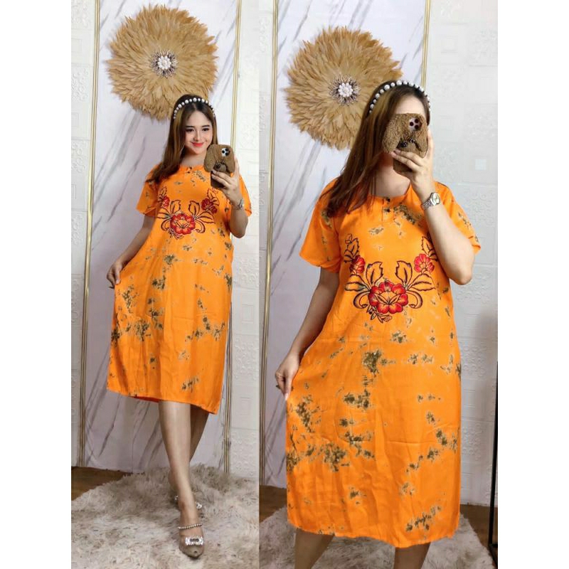 DASTER PANTAI DASTER BALI DASTER BARONG. BUSUI