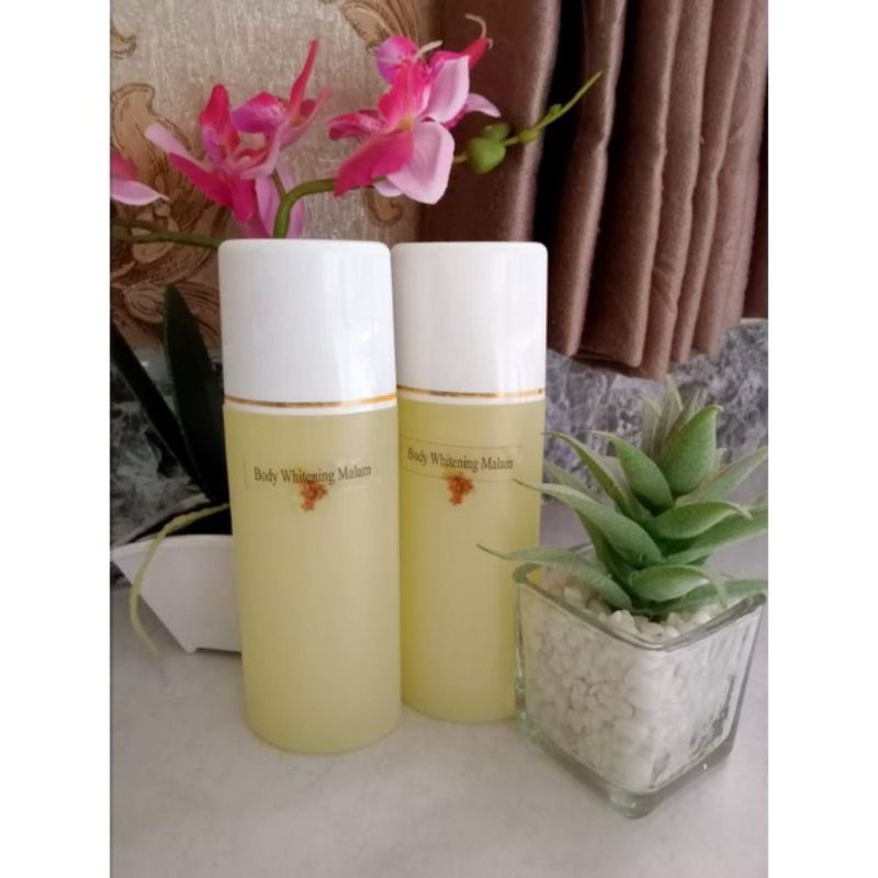 HANDBODY DOSTING, HANDBODY PEMUTIH, HANDBODY VIRAL 