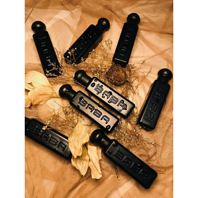 baba parfum, baba parfum indonesia, parfum,wangi