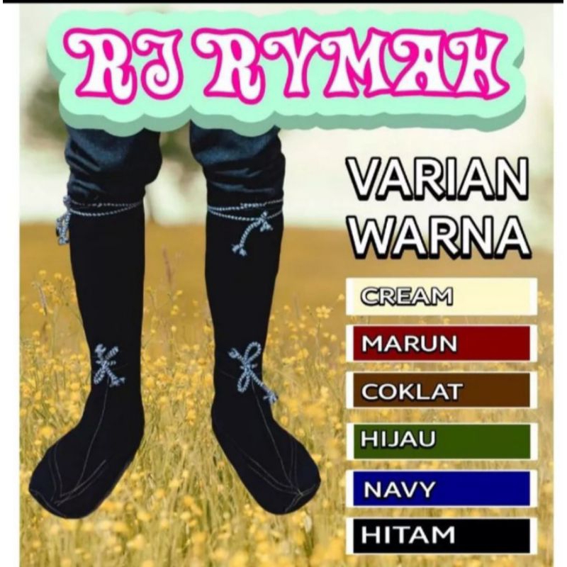 sepatu petani sawah anti keong