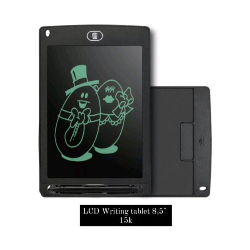 

TAMBAHAN KARDUS BUBBLE PACKING