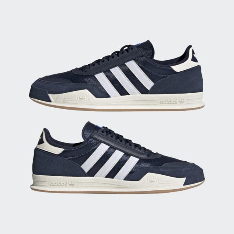 adidas CT86