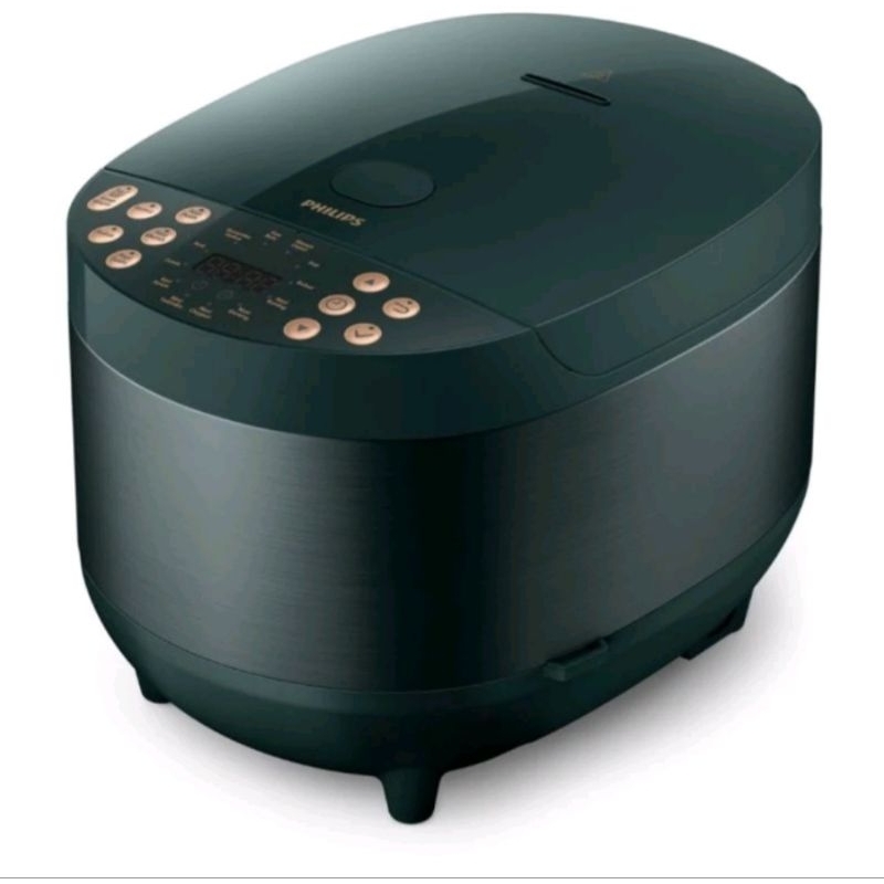 rice cooker philips 1,8l hd4515/91