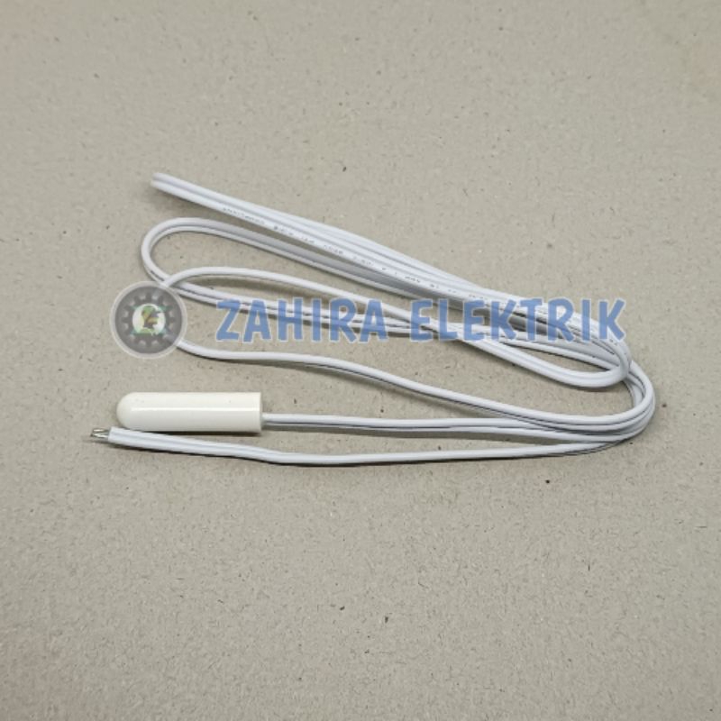 Thermistor Kulkas Sanyo Multi / Termis Kulkas Sanyo