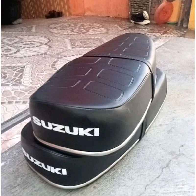 JOK SUZUKI A 100 STANDAR