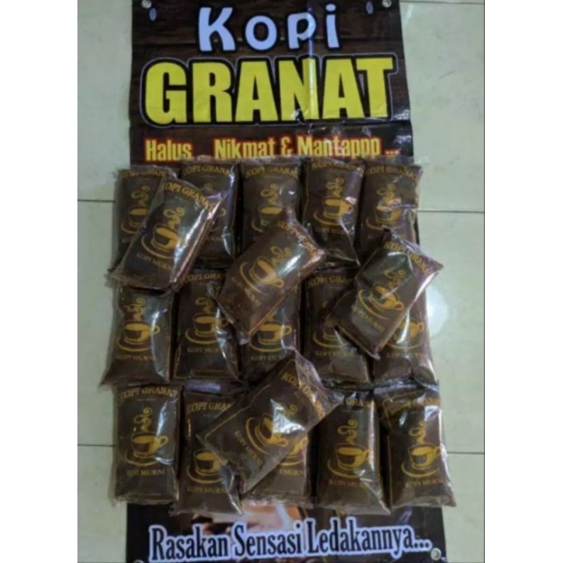 

kopigranat