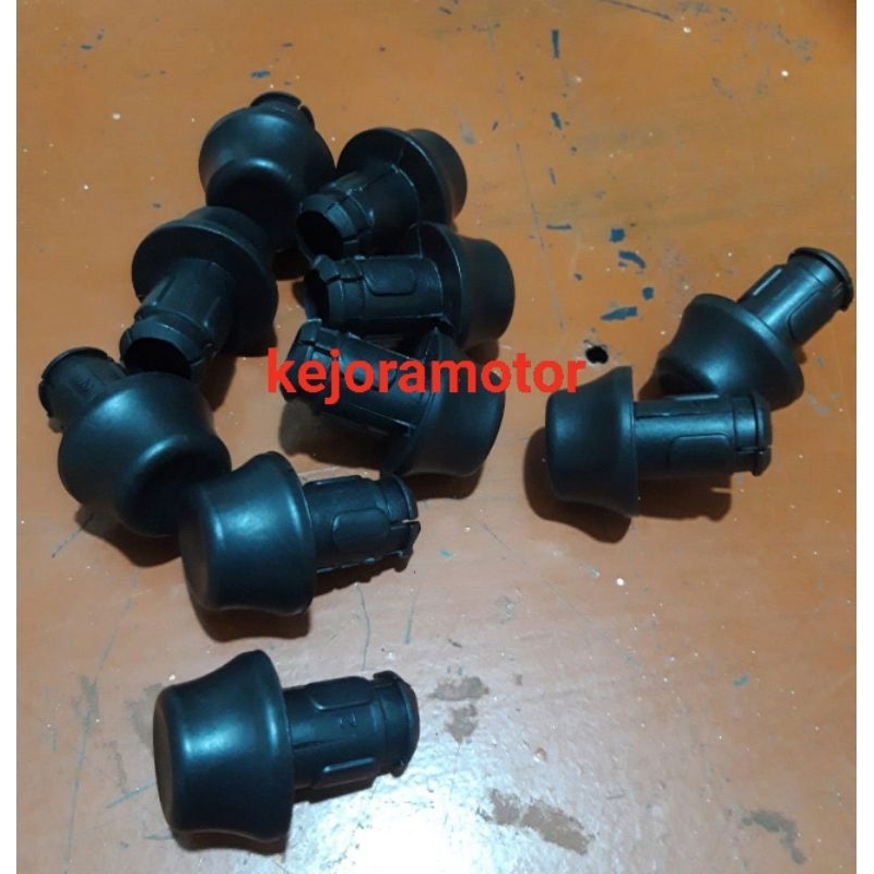 jalu stang mio j/mio gt/soul gt/xeon/1 set