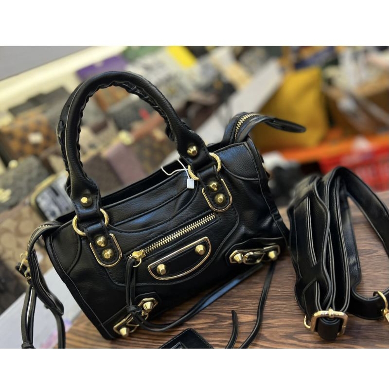 Balenciaga Like Ori