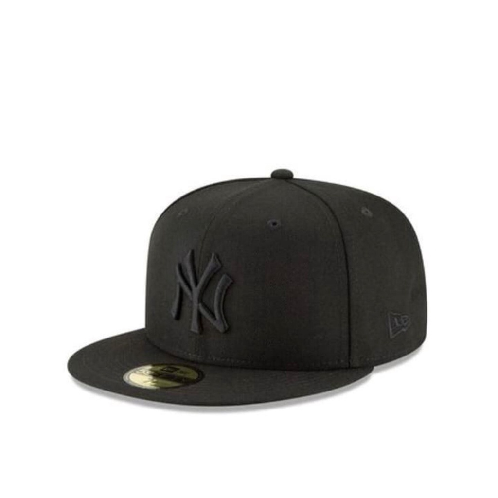 TOPI SNAPBACK NEW ERA / TOPI SNAPBACK PREMIUM YR