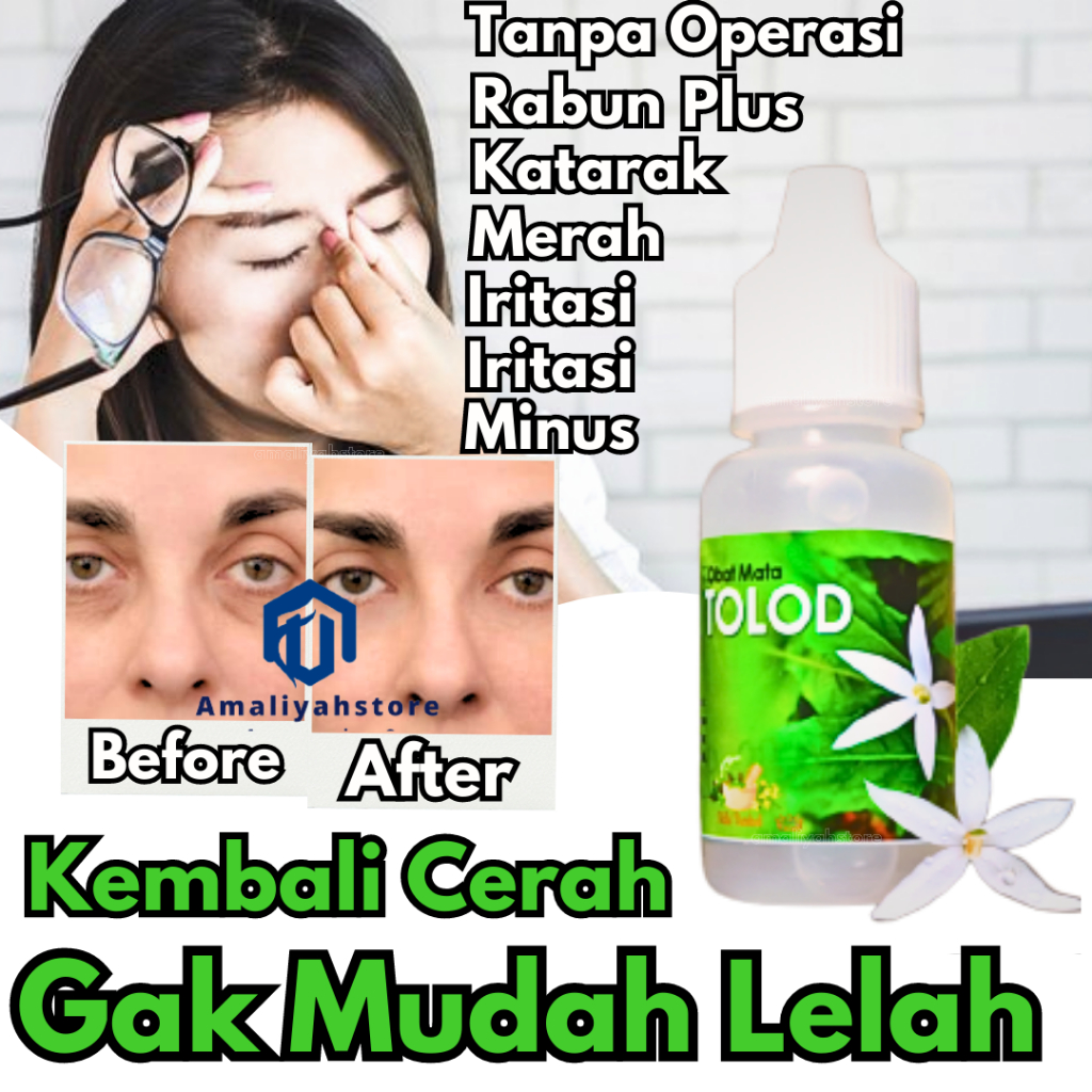 Obat Herbal Tetes Mata Minus Katarak Berlemak Cendo Buram Silinder Rabun Jauh Dekat Benjolan Di Kelo