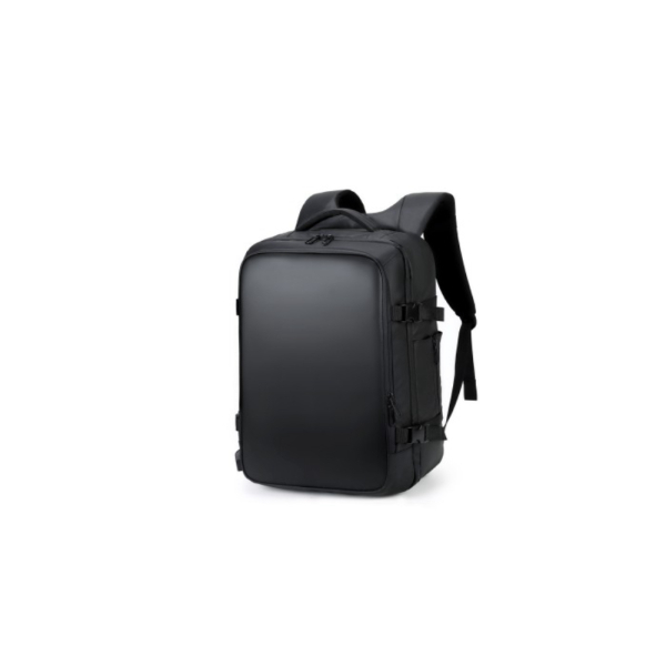 Jual Backpack LED tas LED colorful animasi seperti Divoom Berkualitas