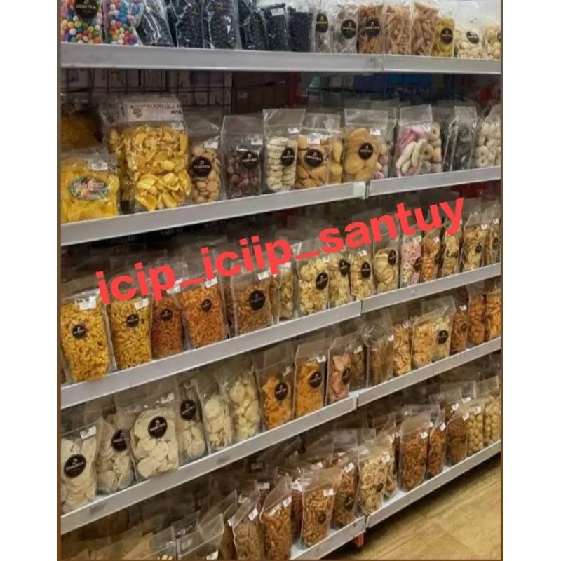 

basreng kulit jeruk icip_iciip_santuy