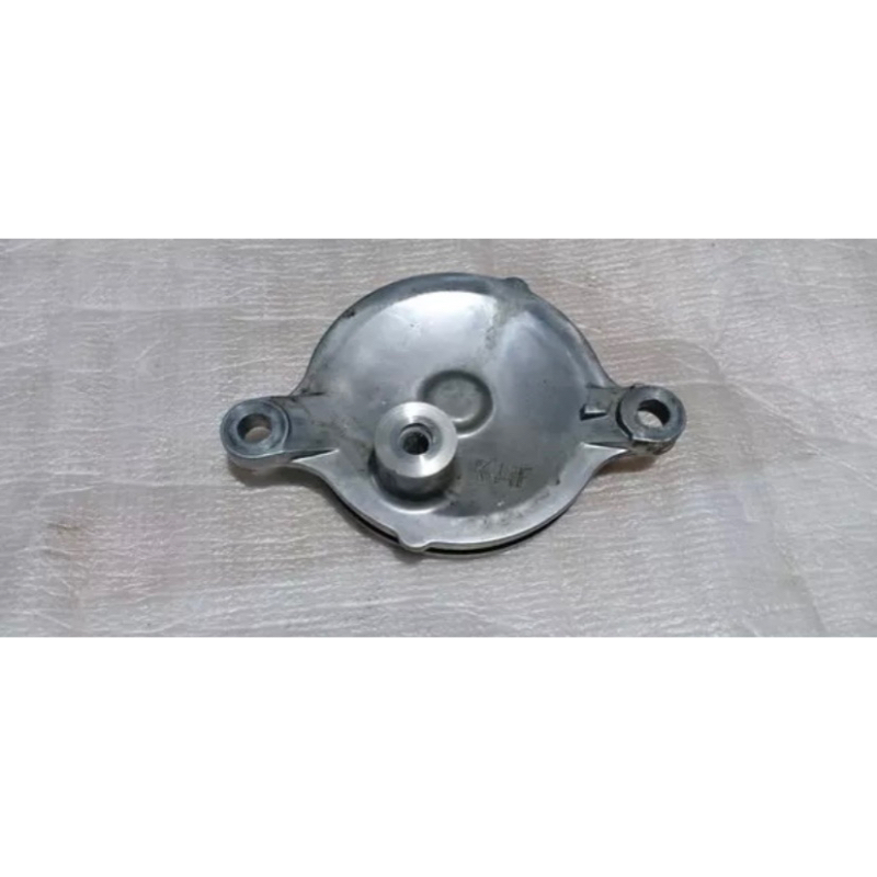 tutup pompa oli tutup kompa oli honda beat new k81 beat esp k44 beat pop original