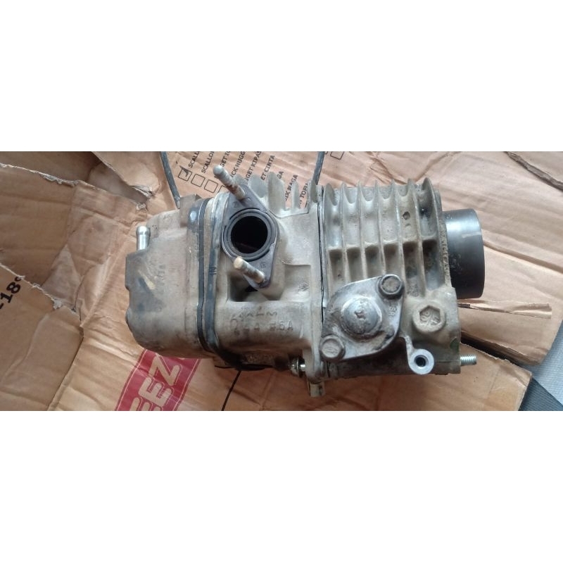 blok head beat esp k44 blok head beat fi k44