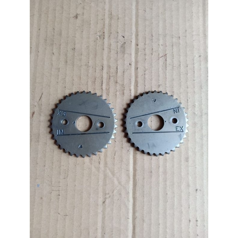 gigi timing cb150 old cbr150 old gear noken as cb150 old