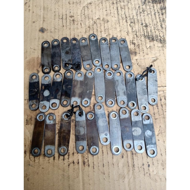 plat head beat karbu scoopy karbu mur head beat karbu