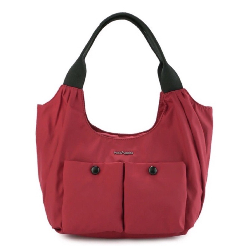 ORIGINAL HUSH PUPPIES VERONA HOBO NEW ARRIVAL