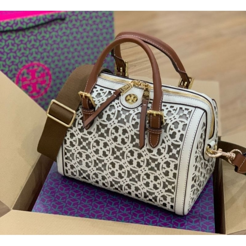 TAS BRANDED MIRR TB LASER CUT BOX