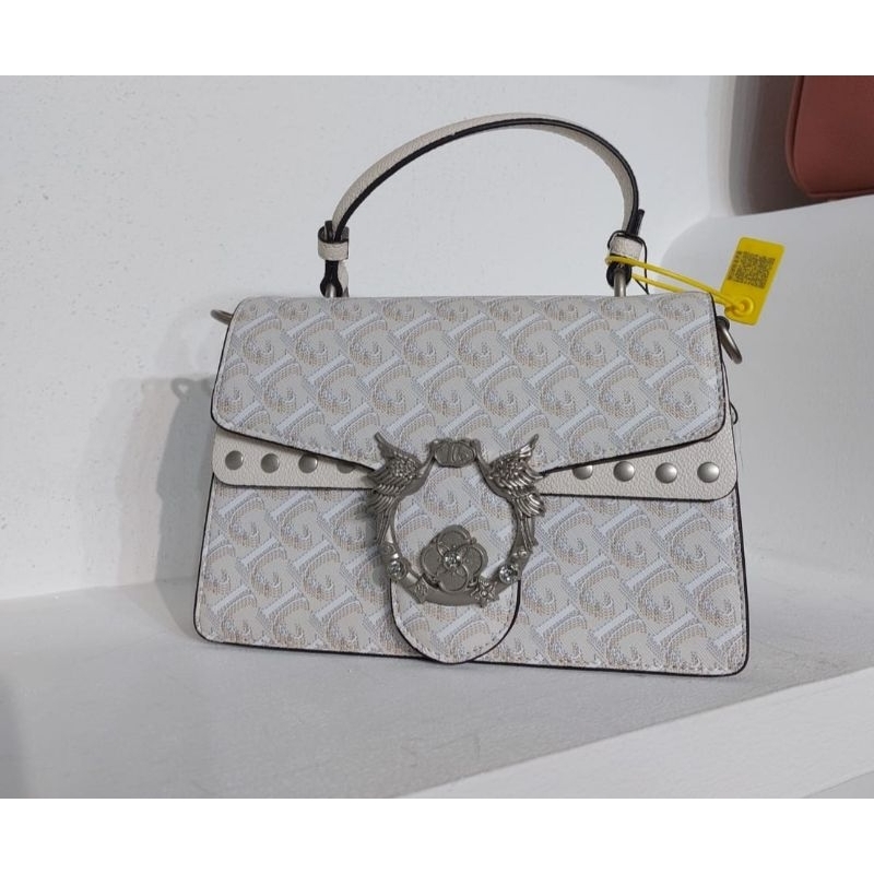 TAS FASHION PREMIUM PABRIKAN L