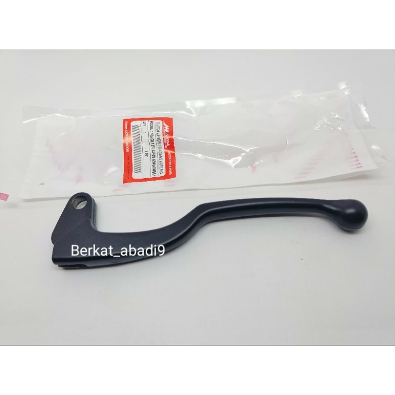 Fizr Handel Hendel Tuas Kopling Kiri Fizr