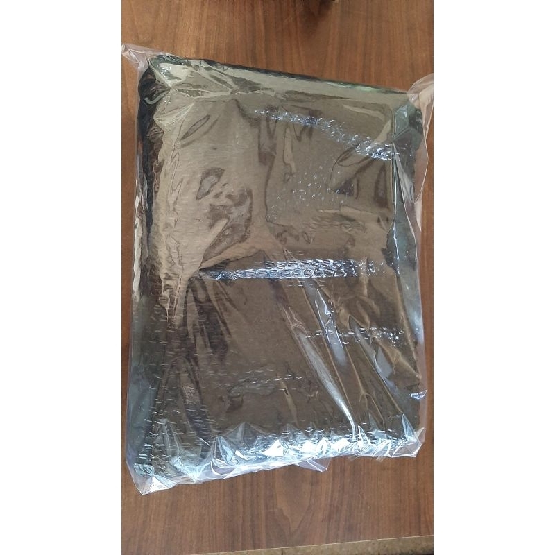 

Bubble wrap merk MP tebal ukuran 60 x500