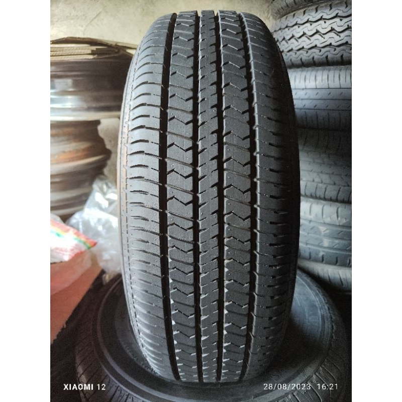 Ban Innova 205/65 R15