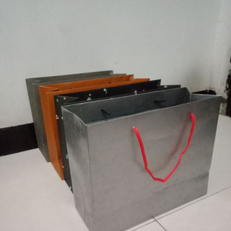 

taskertas landscape 25*10*20 cm