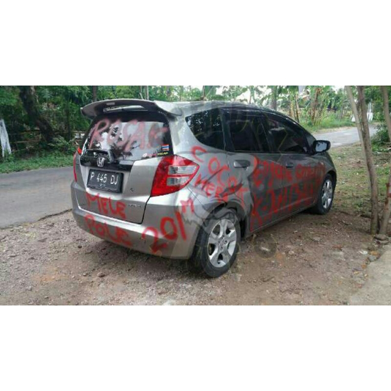 Seat carlas rubber paint plastic dip rubber paint cat carlas rubber paint