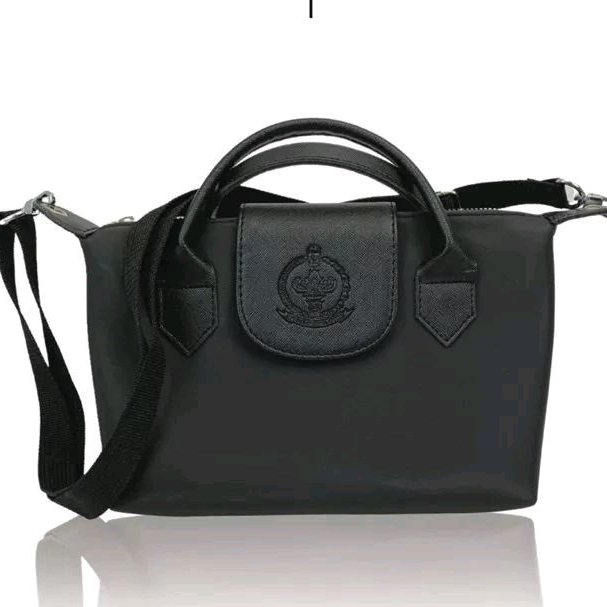 Tas PSH persit mini merk lufas