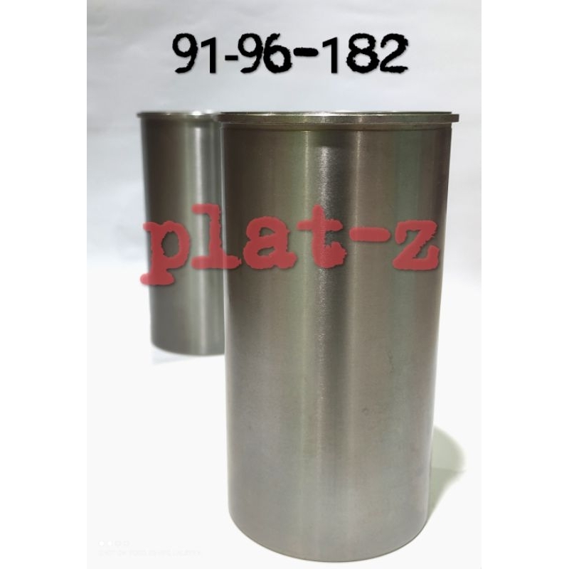 CYL LINER/BORING DAIHATSU TAFT GT F70/DL 91x96