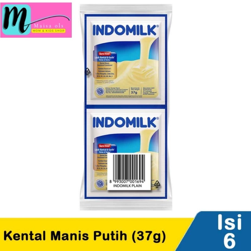 

buku nota 2 ply