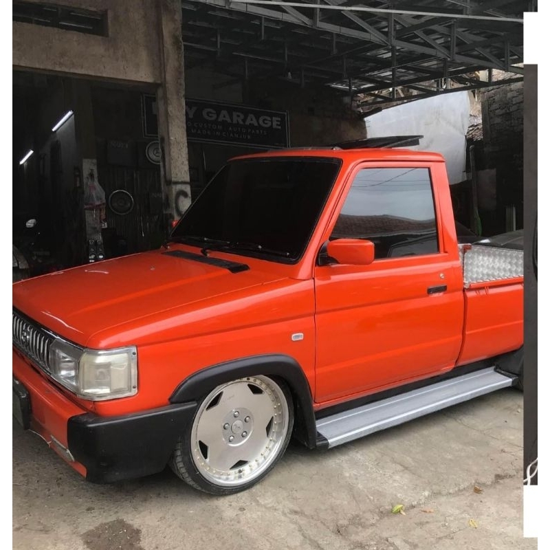 spion kijang spion BMW