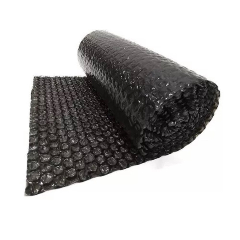 

xtra bubble wrap untuk keamanan packing
