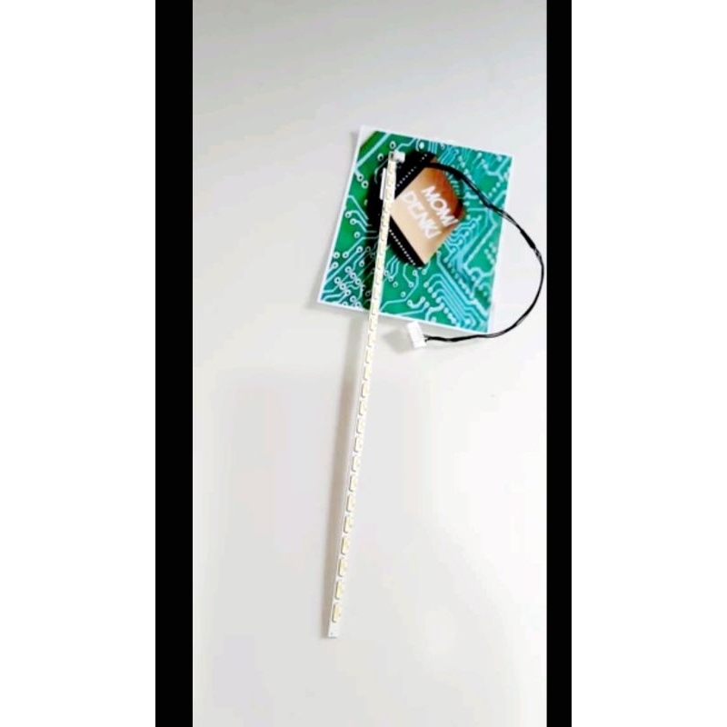 PLD20D900 PLD20D901 PLD 20D900 PLD 20D900 BL BACKLIGHT ORIGINAL POLYTRON