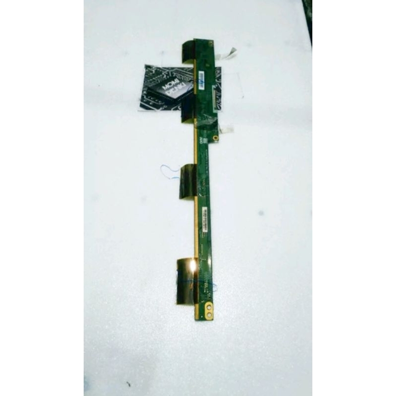 TCON PLD20D900 PLD20D9501 PLD20D901 POLYTRON