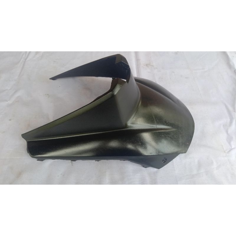 cover bawah jok beat body bawah jok beat fi 2014 2015 body honda beat 2014 2015 body beat fi cover b