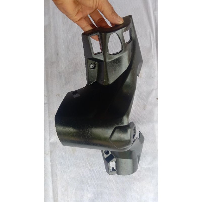 cover batok kepala beat fi 2014 2015 body honda beat 2014 2015 body beat fi cover body beat fi teben