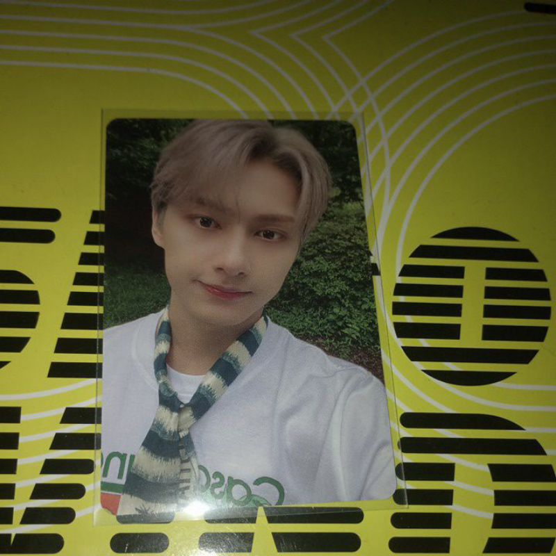 pc jun seventeen